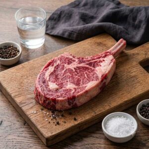 Cote du Boeuf
