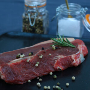 Entrecôte
