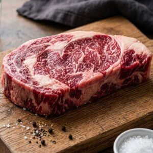 Ribeye
