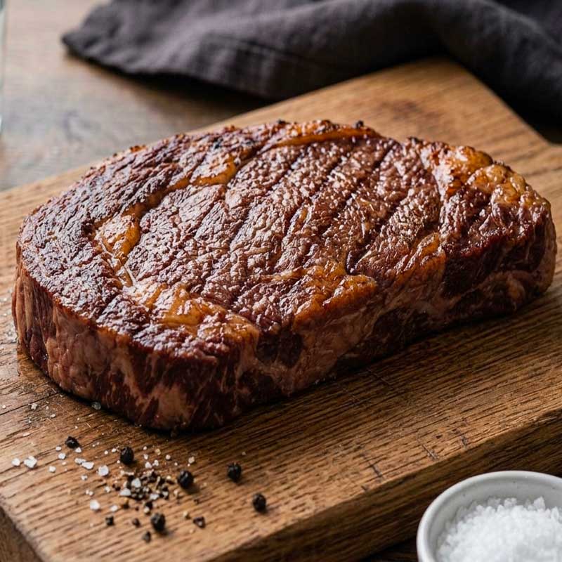 Ribeye - Afbeelding 2