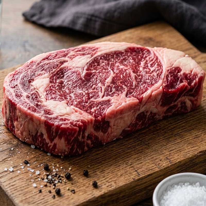 Ribeye