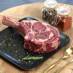 Tomahawk