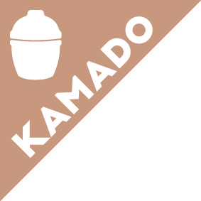 Kamado